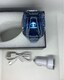 Vtgmu@TOYOTA LED NX^@7F@Of[V@ėp@ANZT[@hXAbv
