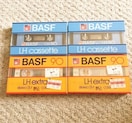 BASFm[}JZbge[v 4{