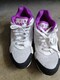 NIKE GA[MAX  Xj[J[ AIR MAX  TCY24.5cm
