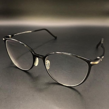  Zoff ]t Kl ዾ ZJ171049D