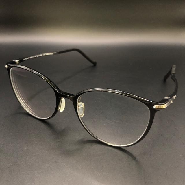  Zoff ]t Kl ዾ ZJ171049D   t@bV 
