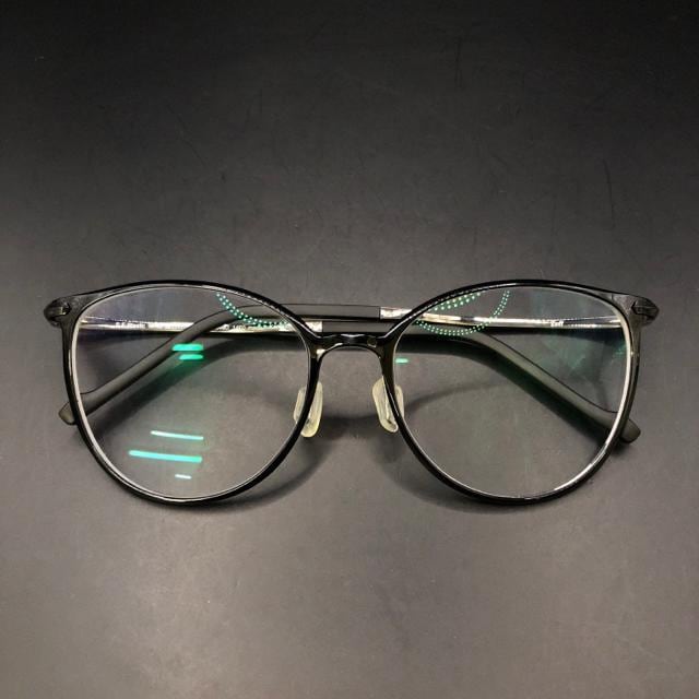  Zoff ]t Kl ዾ ZJ171049D  t@bV 