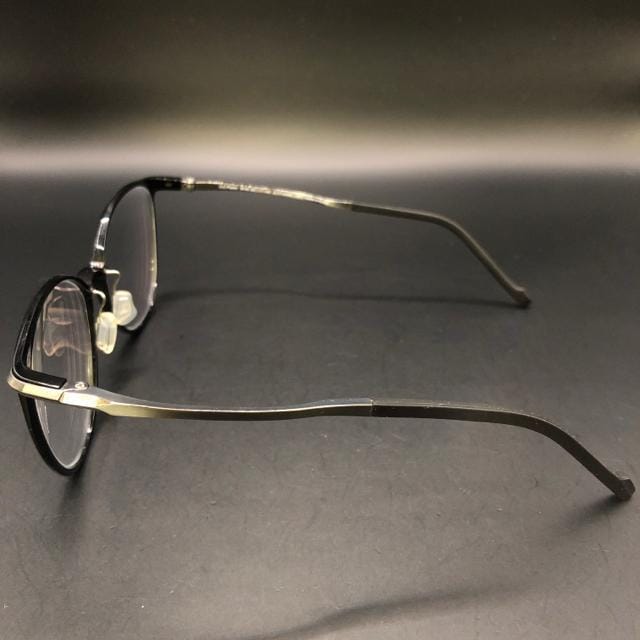  Zoff ]t Kl ዾ ZJ171049D  t@bV 