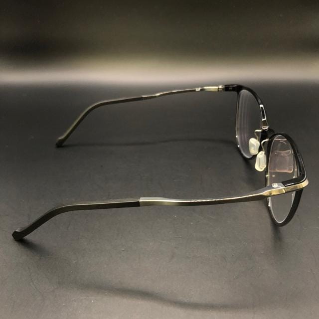  Zoff ]t Kl ዾ ZJ171049D  t@bV 