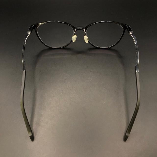  Zoff ]t Kl ዾ ZJ171049D  t@bV 