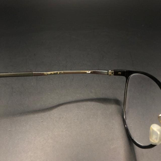  Zoff ]t Kl ዾ ZJ171049D  t@bV 
