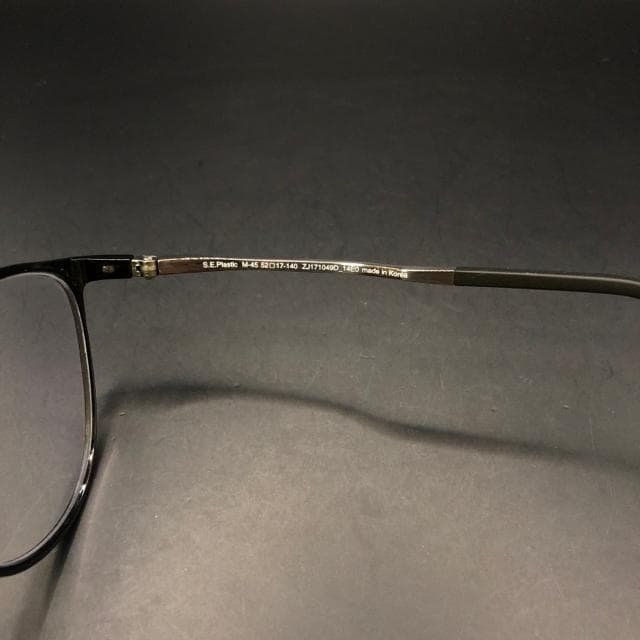  Zoff ]t Kl ዾ ZJ171049D  t@bV 