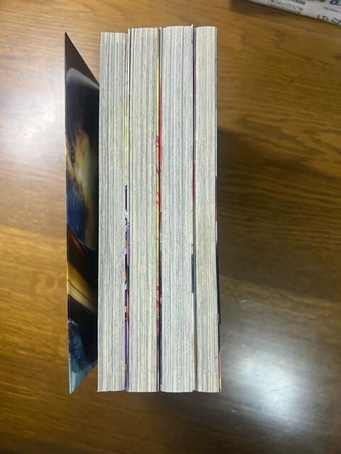 R[hMAX ̃[V 1`4Zbg (pR~bNXG[X)  Aj/R~bN/LN^[ 