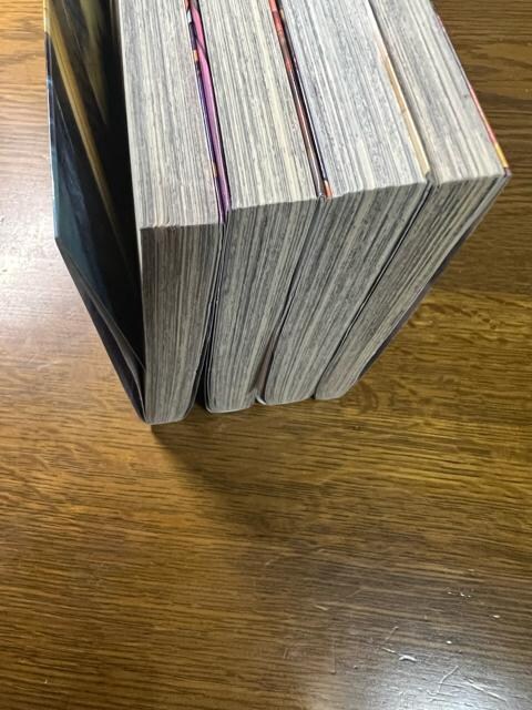 R[hMAX ̃[V 1`4Zbg (pR~bNXG[X)  Aj/R~bN/LN^[ 