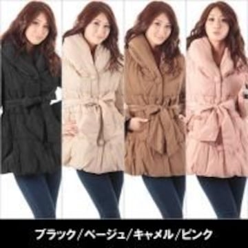 yCECIL McBEE/ϸްzĕtح*޳ݺ<M>