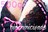 ڂoXgVRoXg500glH[oXgAbvL
