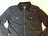 VOLCOM 撥水コーティング REBENCY JACKET US M BK