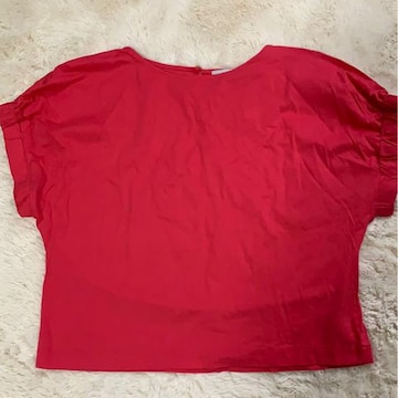 OPAQUE  CLIP  Jbg\[ MTCY