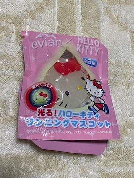 ViJEvian~Hello KittyjO}XRbg
