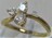 c^^TLTASAKI K18 18 O w _C30.59ct