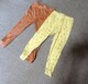 zara U q LbY Xpbc ^Cc 2Zbg 4-5 4-5years110cm Õi