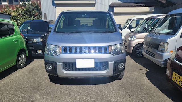H20 fJ D5 4WD 7l F.R.SJ EAQ[gp[hA