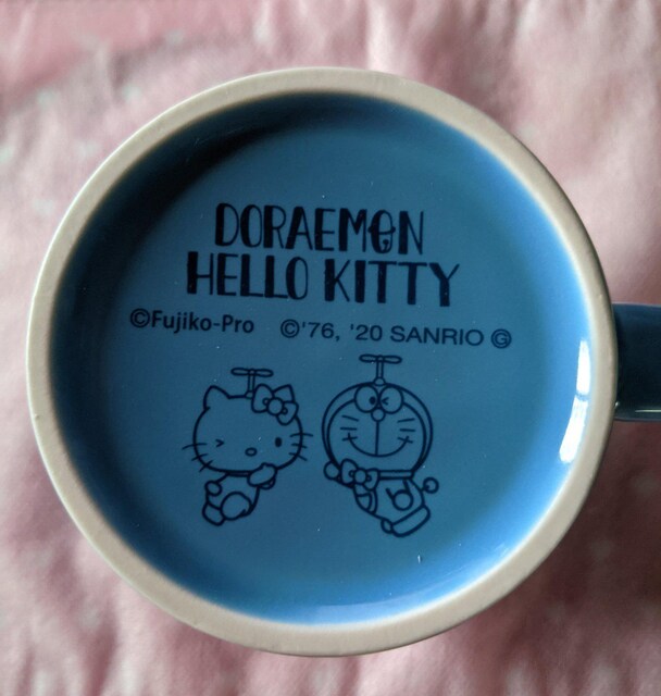 LeBhR{  TI  }OJbv