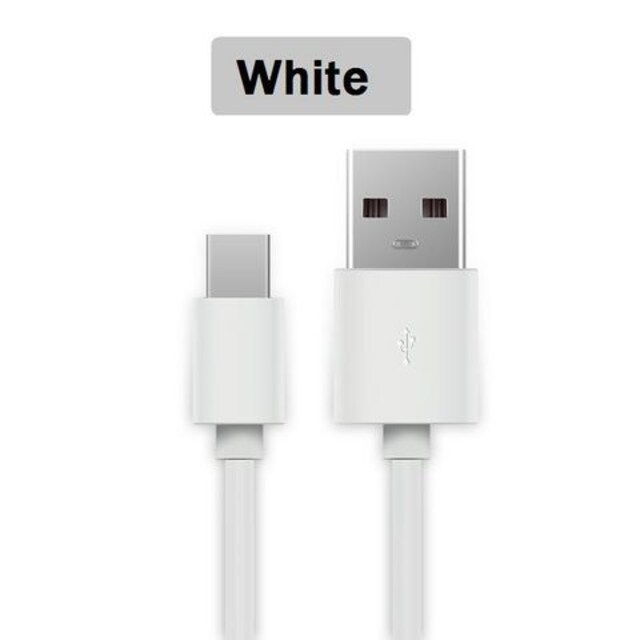 1 Type-C USB [d P[u TypeCRlN^