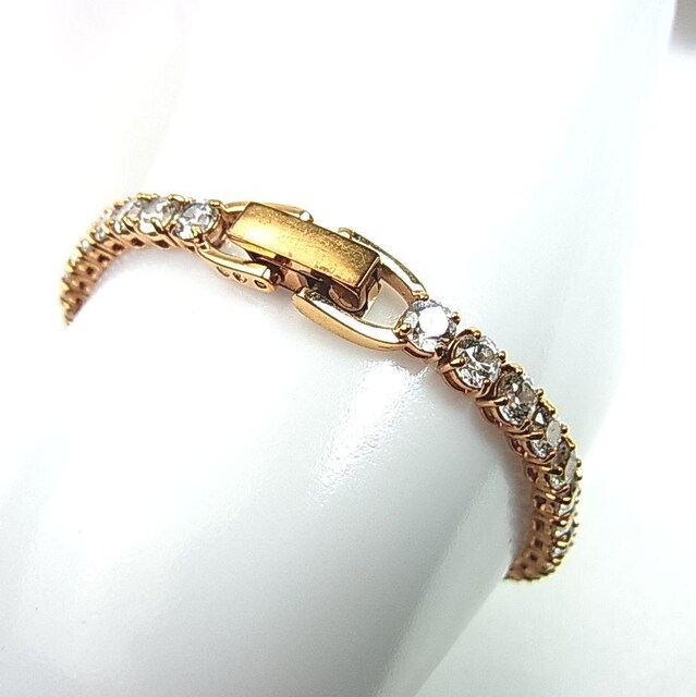 KSWAROVSKI@XtXL[@NX^uXbg@ejXuX
