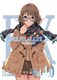 l MIRACLE STREAM EX Vol4.0 C.Y.roOm ┞