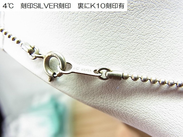 ǕiK4@hV[@K10Vo[925lbNX