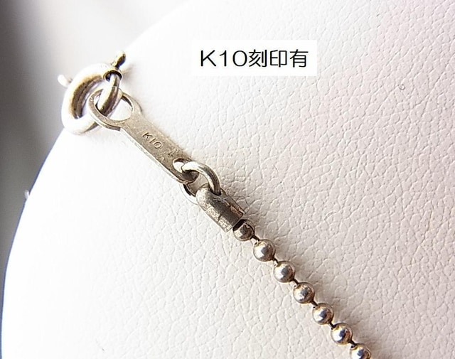 ǕiK4@hV[@K10Vo[925lbNX
