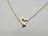 TIFFANY&CO. eBt@j[ p}EsJ\ rOn[glbNX y_g 750YGUSEDyz
