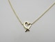 TIFFANY&CO. eBt@j[ p}EsJ\ rOn[glbNX y_g 750YGUSEDyz