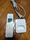 Panasonic pi\jbN db q@ KX-FKD508-C