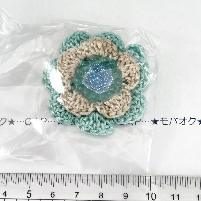 28*nhChIWirW[̃Jtԃ`[t@[vt@10 