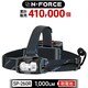 *lCł LED wbhCg h ϏՌ 1000LM dr