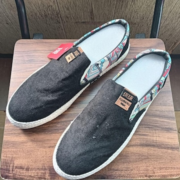 Vi 27cm Y Xb| ubN V[Y C 44 