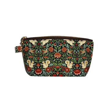 yPXpzAntique Flowerforest animalsΌnt@Xi[|[`