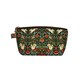 yPXpzAntique Flowerforest animalsΌnt@Xi[|[`
