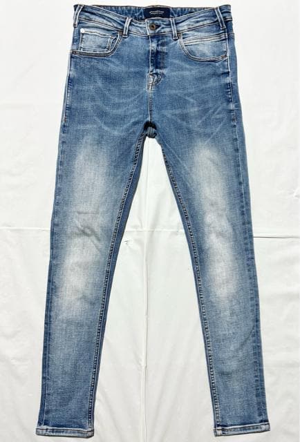 i SCOTCH&SODA XRb`Ah\[_ 艿2~ XjL[ fj 29 Xgb` W[Y COuh K  jt@bV 