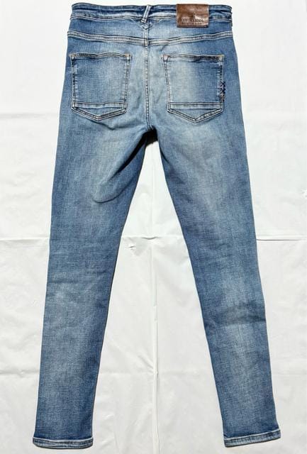 i SCOTCH&SODA XRb`Ah\[_ 艿2~ XjL[ fj 29 Xgb` W[Y COuh K  jt@bV 