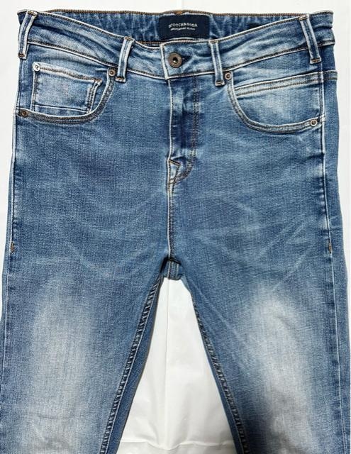 i SCOTCH&SODA XRb`Ah\[_ 艿2~ XjL[ fj 29 Xgb` W[Y COuh K  jt@bV 