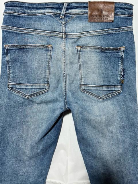 i SCOTCH&SODA XRb`Ah\[_ 艿2~ XjL[ fj 29 Xgb` W[Y COuh K  jt@bV 
