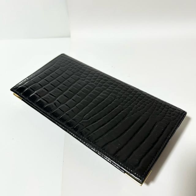 i dunhill _q ܂蒷z NR^U[  uh 