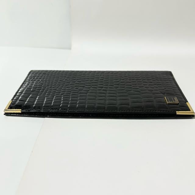 i dunhill _q ܂蒷z NR^U[  uh 