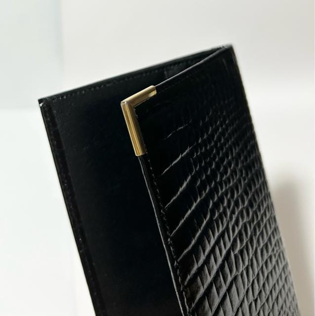 i dunhill _q ܂蒷z NR^U[  uh 