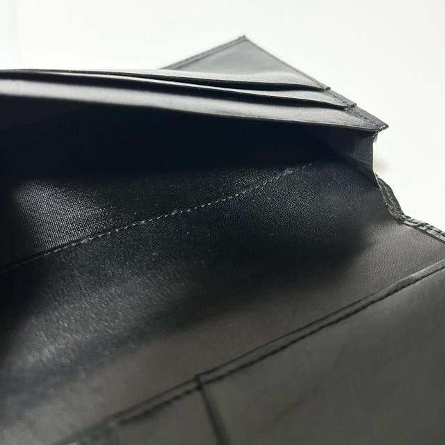 i dunhill _q ܂蒷z NR^U[  uh 