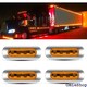 LEDTCh}[J[CgA4-LED TChvA [[AgbNAoXA{[gɓKĂ܂ CG[ 527