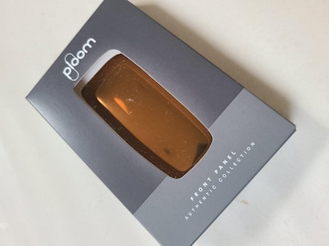  PLOOM  X tgpl@}S[CG[@Vigp