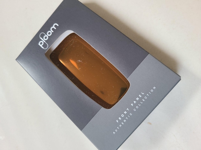  PLOOM  X tgpl@}S[CG[@Vigp   t@bV 