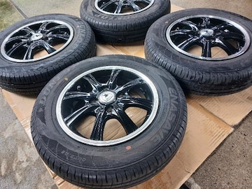 145/80R13 ă^CAA~Zbg