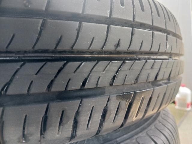 145/80R13 ă^CAA~Zbg  /oCN