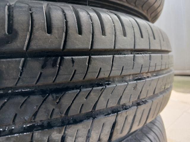 145/80R13 ă^CAA~Zbg  /oCN