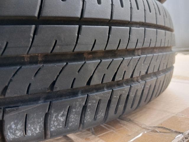 145/80R13 ă^CAA~Zbg  /oCN